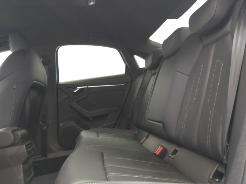 Used Audi A3 2023 for sale - 77677645: Photo 6