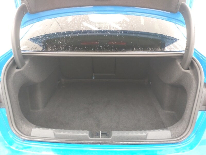 Used Audi A3 2023 for sale - 77677645: Photo 8