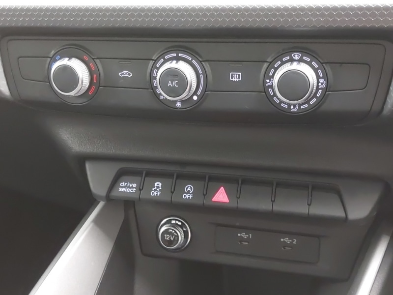 Used Audi A1 2021 for sale - 77008820: Photo 12