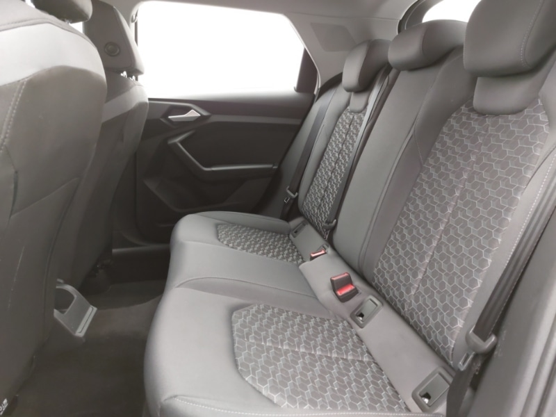 Used Audi A1 2021 for sale - 77008820: Photo 6