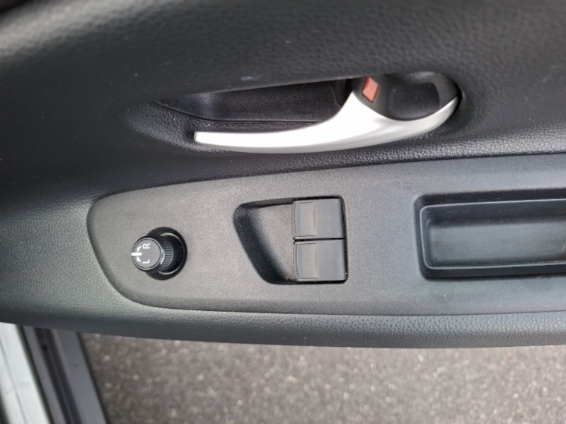 Used Toyota Aygo X 2023 for sale - 76419096: Photo 12