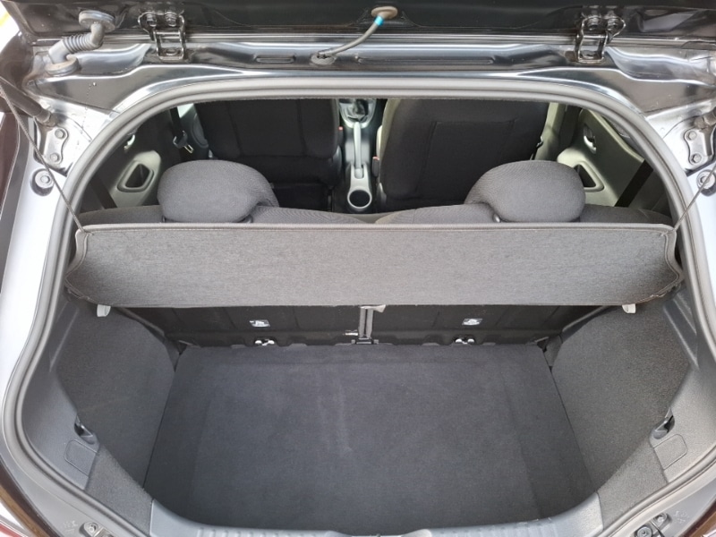 Used Toyota Aygo X 2023 for sale - 76419096: Photo 8