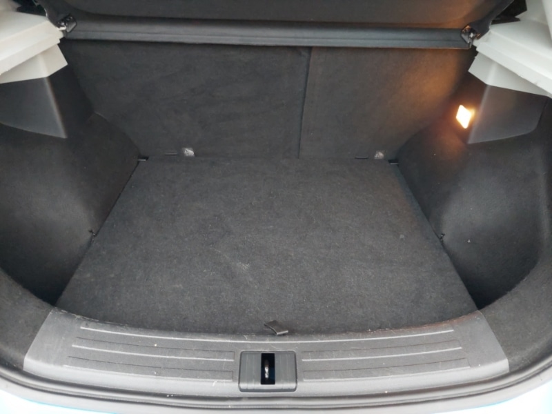 Used MG MG ZS 2023 for sale - 77190203: Photo 8