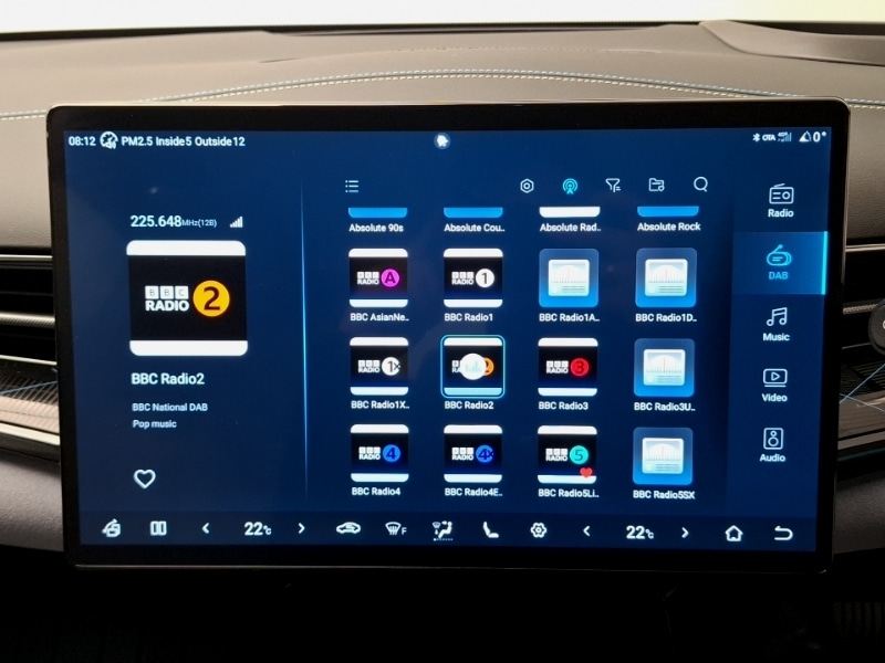 Used BYD Seal 2024 for sale - 76708515: Photo 10