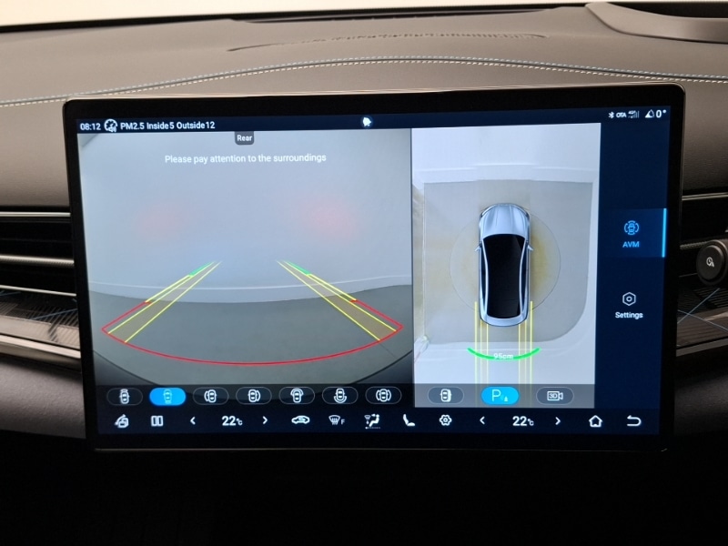 Used BYD Seal 2024 for sale - 76708515: Photo 11