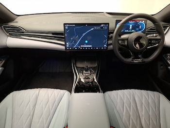 Used BYD Seal 2024 for sale - 76708515: Photo