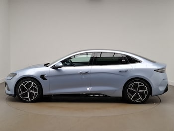 Used BYD Seal 2024 for sale - 76708515: Photo