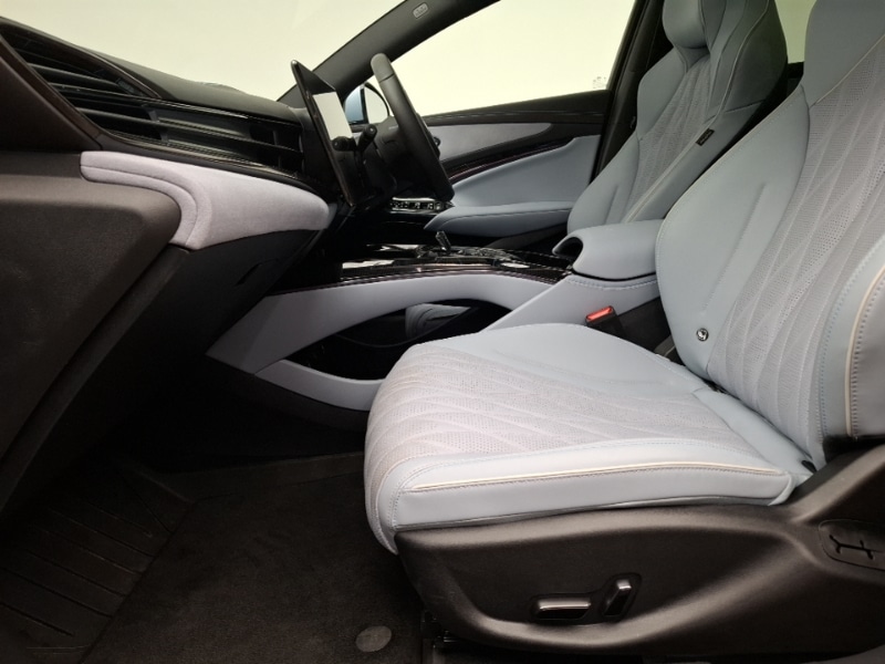 Used BYD Seal 2024 for sale - 76708515: Photo 5