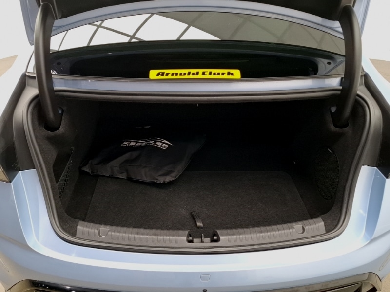 Used BYD Seal 2024 for sale - 76708515: Photo 8