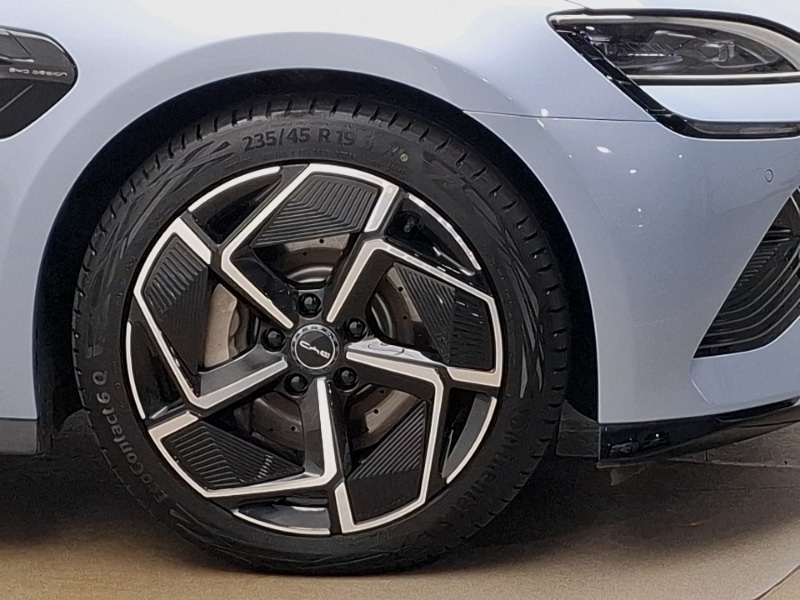 Used BYD Seal 2024 for sale - 76708515: Photo 9