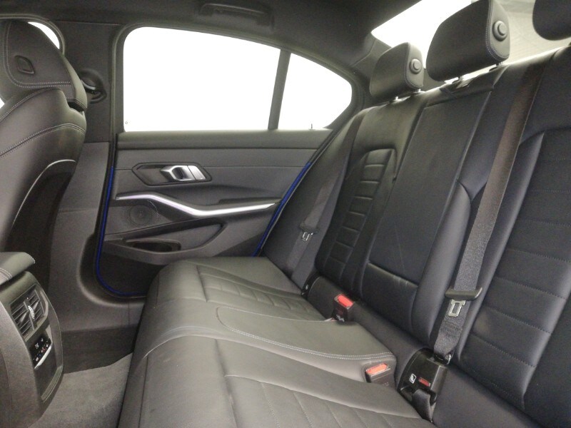 Used BMW 3 Series 2020 for sale - 76174412: Photo 6