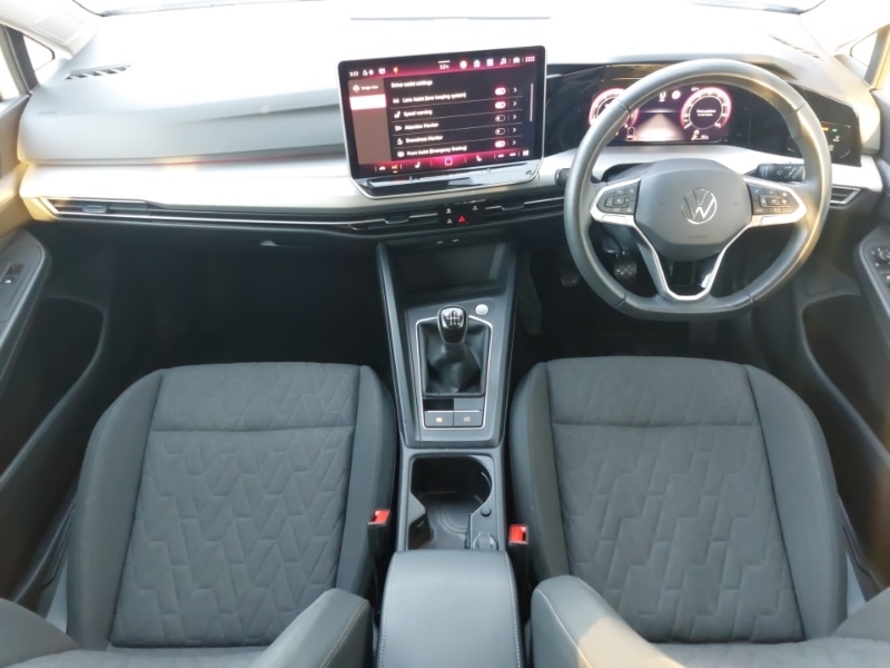 Used Volkswagen Golf 2024 for sale - 77531410: Photo 2