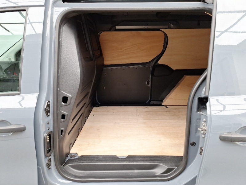 Used Renault Kangoo 2024 for sale - 77054474: Photo 6