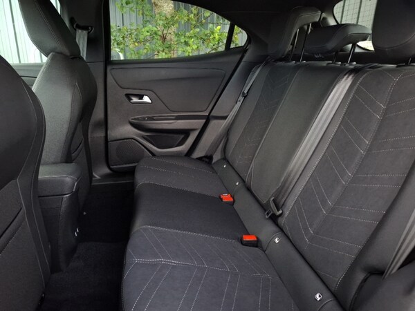 Used Vauxhall Mokka 2025 for sale - 76212942: Photo 6