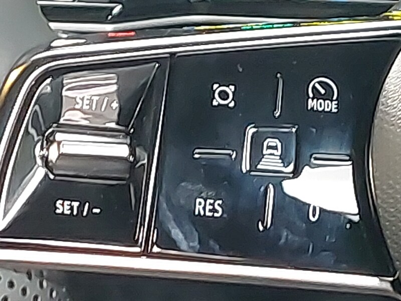 Used Renault 5 2025 for sale - 77717317: Photo 10