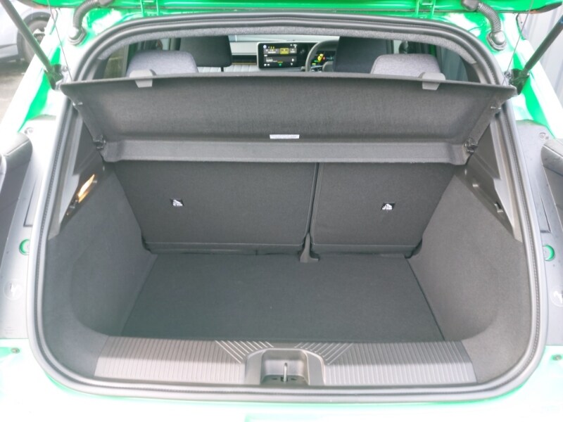 Used Renault 5 2025 for sale - 77717317: Photo 8