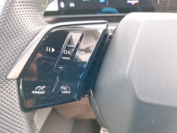 Used Peugeot 5008 2024 for sale - 76269322: Photo 12