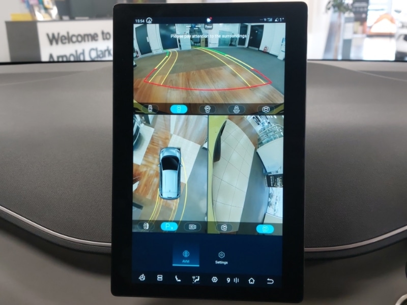 Used BYD Dolphin 2025 for sale - 77682750: Photo 11