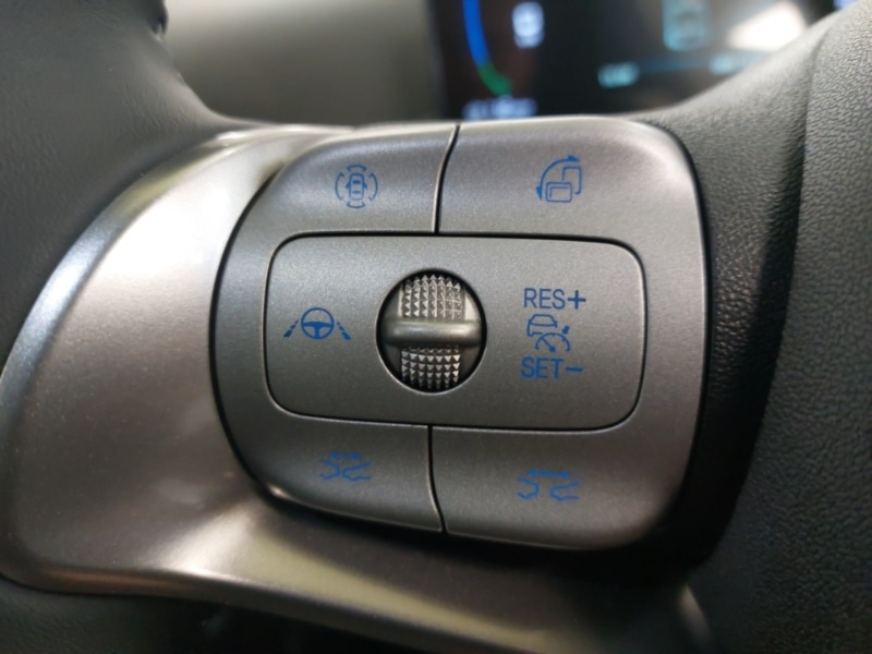 Used BYD Dolphin 2025 for sale - 77682750: Photo 12