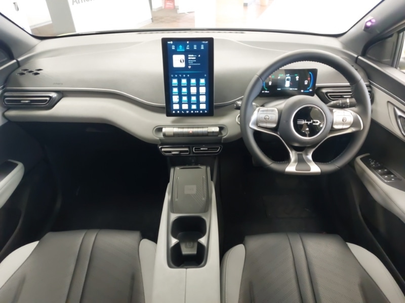 Used BYD Dolphin 2025 for sale - 77682750: Photo 2