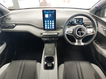 Used BYD Dolphin 2025 for sale - 77682750: Photo