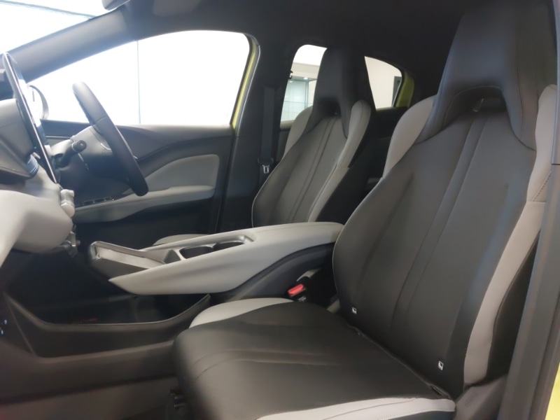 Used BYD Dolphin 2025 for sale - 77682750: Photo 5