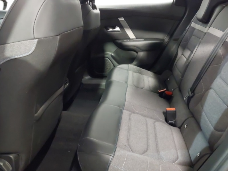 Used Citroen C4 2022 for sale - 77467496: Photo 6