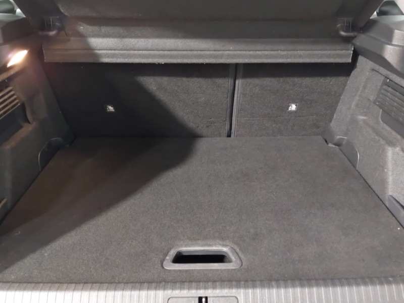 Used Citroen C4 2022 for sale - 77467496: Photo 8