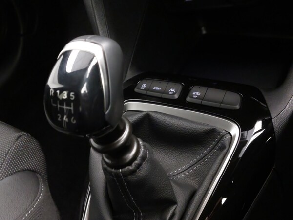 Used Vauxhall Corsa 2025 for sale - 76244042: Photo 12