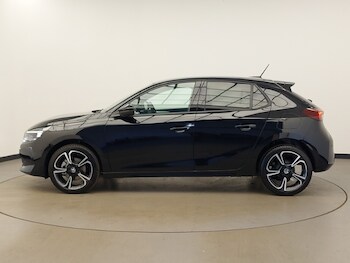 Used Vauxhall Corsa 2025 for sale - 76244042: Photo 4