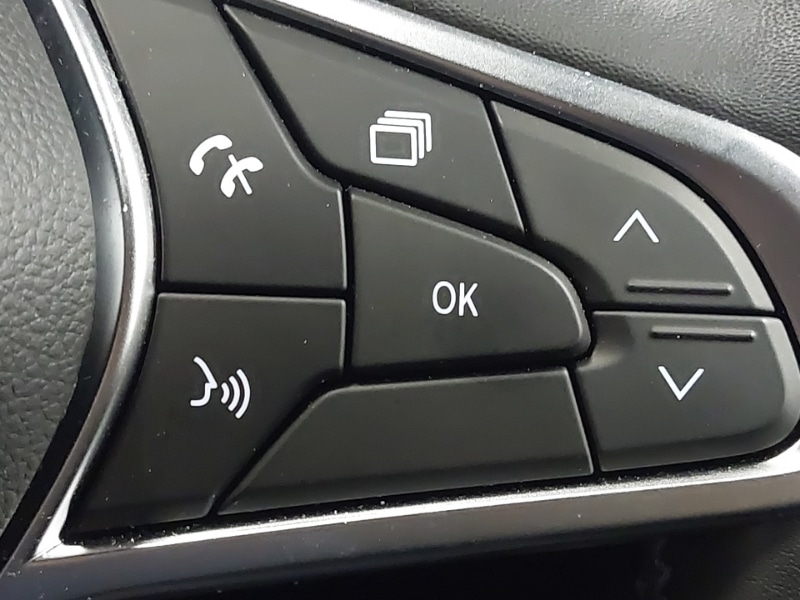 Used Renault Clio 2022 for sale - 78005830: Photo 12