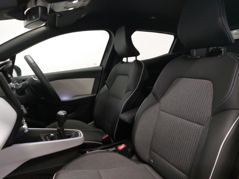 Used Renault Clio 2022 for sale - 78005830: Photo 5