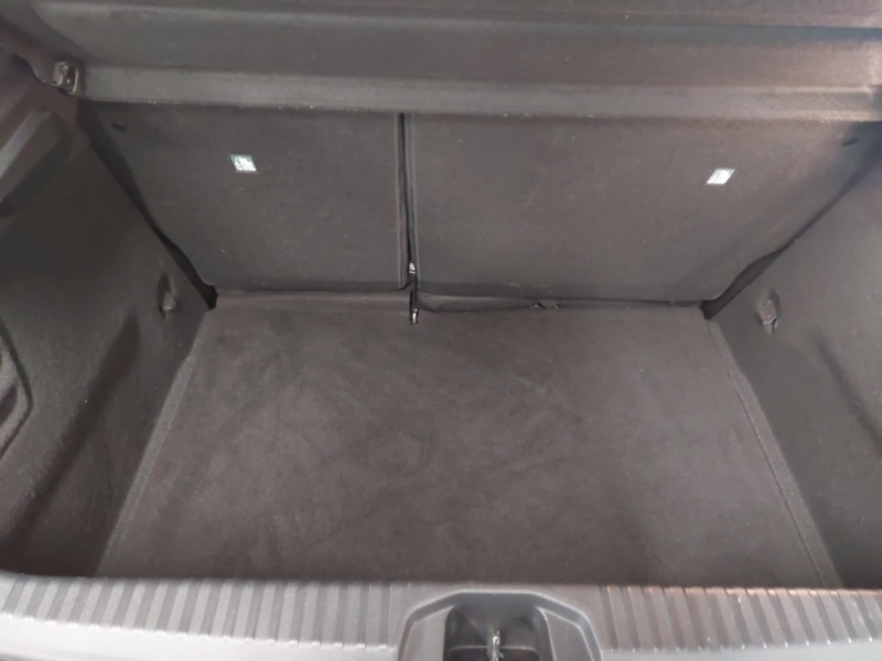 Used Renault Clio 2022 for sale - 78005830: Photo 8