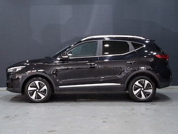 Used MG MG ZS 2023 for sale - 79218966: Photo