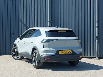 Used Renault Other 2025 for sale - 78355901: Photo