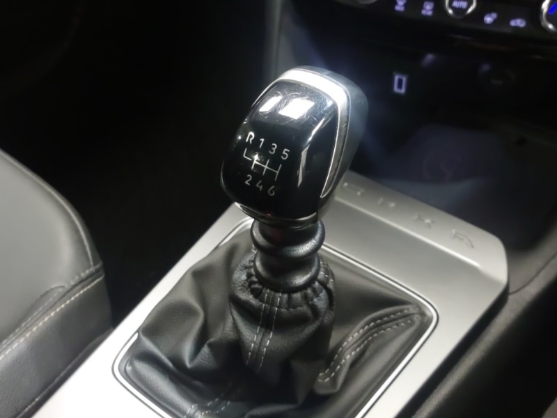 Used Vauxhall Mokka 2025 for sale - 77522892: Photo 12