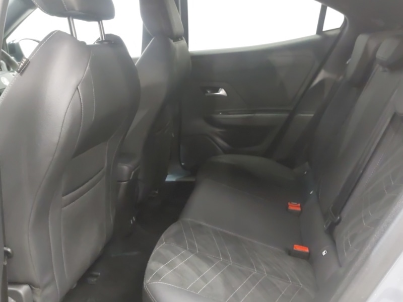 Used Vauxhall Mokka 2025 for sale - 77522892: Photo 6