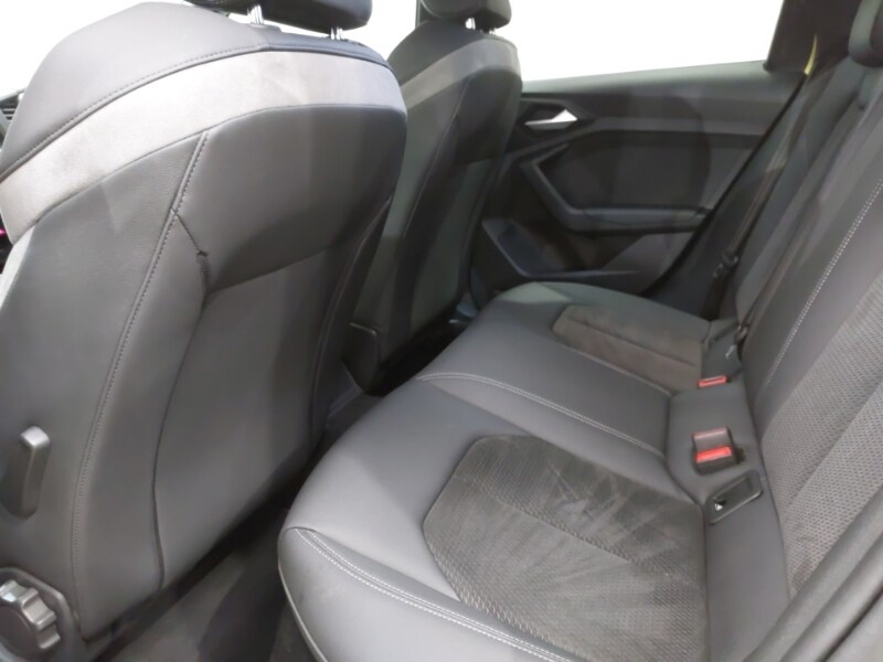 Used Audi A1 2020 for sale - 77907071: Photo 6