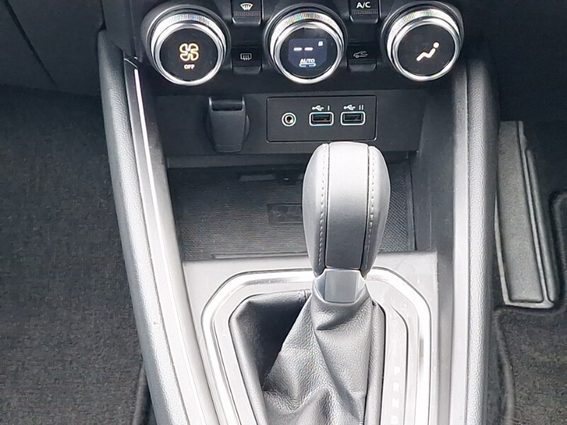 Used Renault Clio 2025 for sale - 77949520: Photo 11