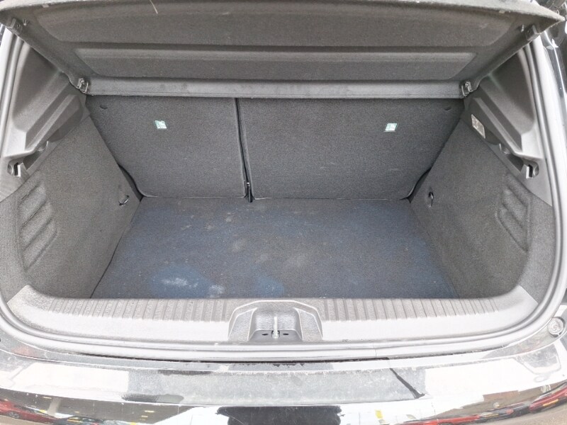 Used Renault Clio 2025 for sale - 77949520: Photo 8