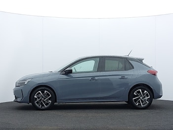 Used Vauxhall Corsa 2026 for sale - 78924655: Photo