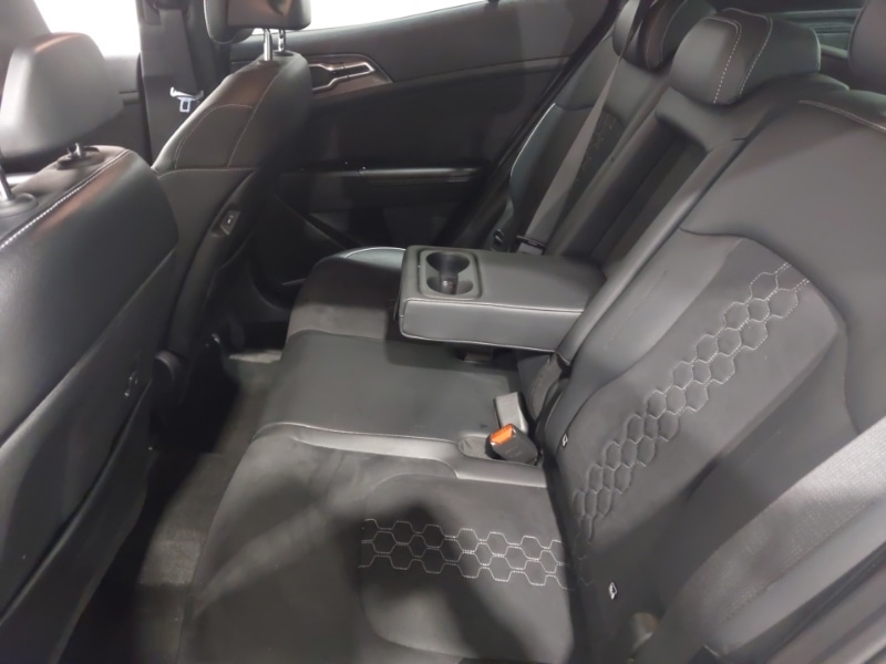 Used Kia Sportage 2025 for sale - 77304569: Photo 6