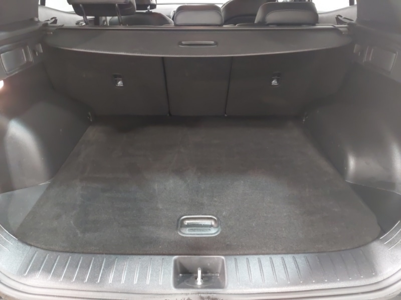 Used Kia Sportage 2025 for sale - 77304569: Photo 8