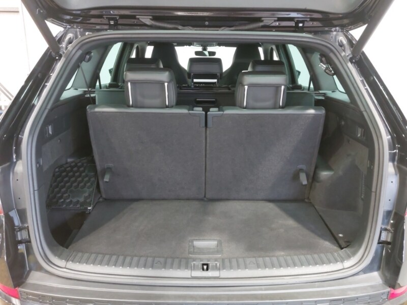 Used Skoda Kodiaq 2021 for sale - 77999043: Photo 8