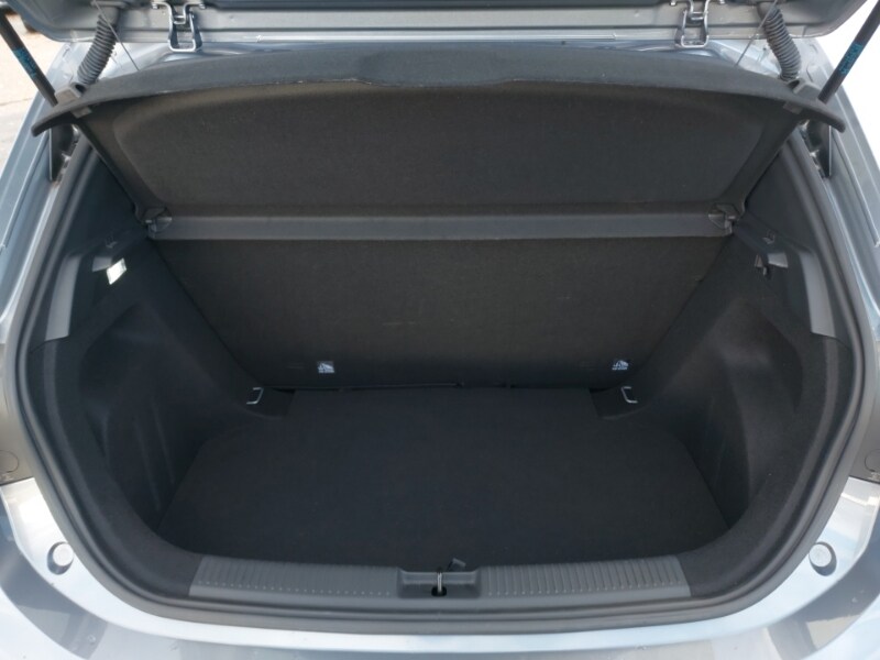 Used MG MG3 2024 for sale - 77196910: Photo 8