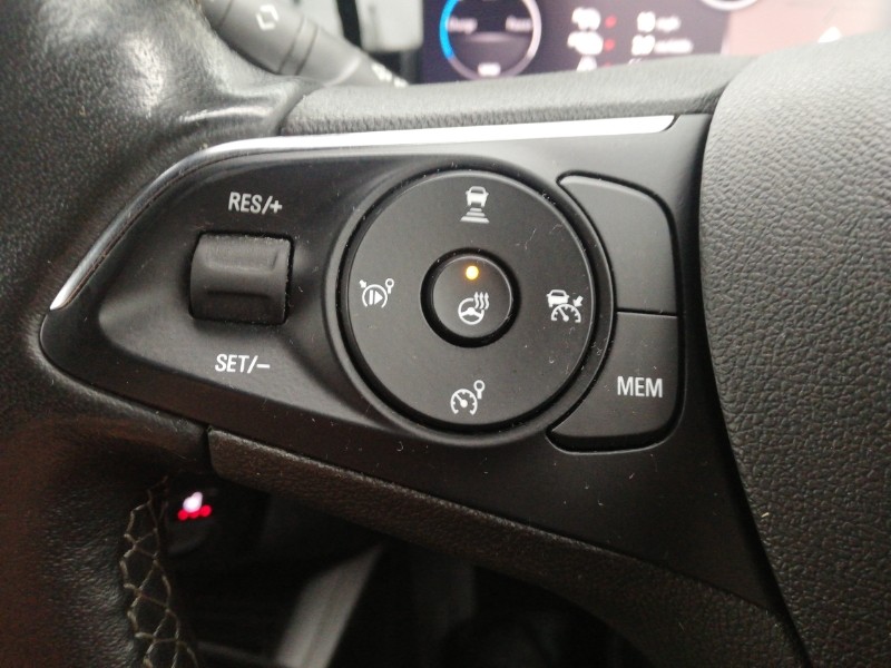 Used Vauxhall Mokka 2023 for sale - 76742123: Photo 10