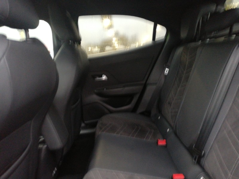 Used Vauxhall Mokka 2023 for sale - 76742123: Photo 6