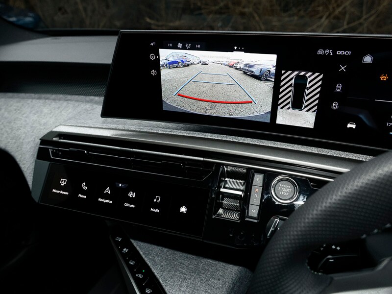 Used Peugeot 5008 2025 for sale - 78140227: Photo 10