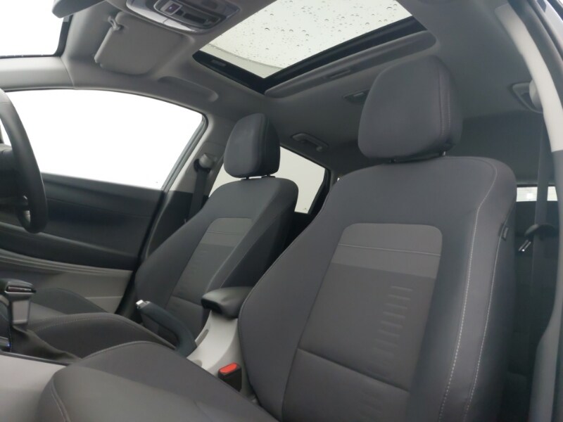 Used Hyundai BAYON 2024 for sale - 77467827: Photo 12