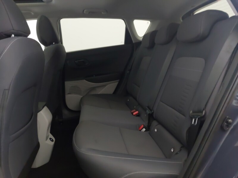 Used Hyundai BAYON 2024 for sale - 77467827: Photo 6